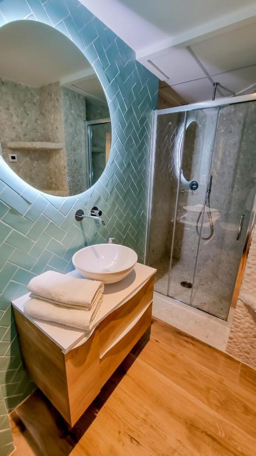 Apartamento Tintorera. Moraira. Live It Costablanca Luaran gambar