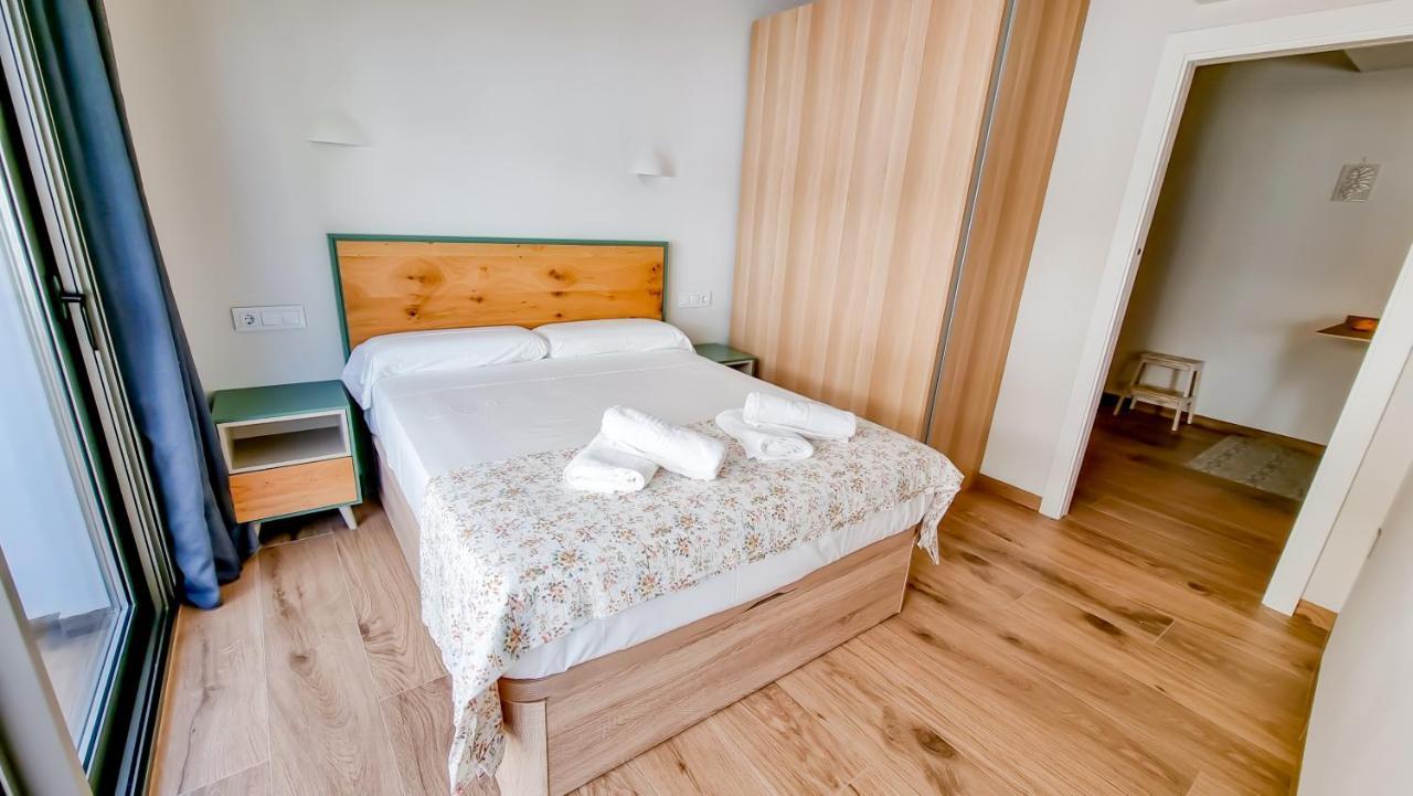 Apartamento Tintorera. Moraira. Live It Costablanca Luaran gambar